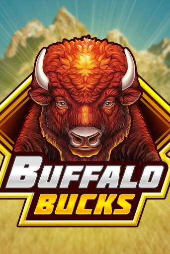 Buffalo Bucks демо режим | Vulkan Casino BY бесплатно без регистрации