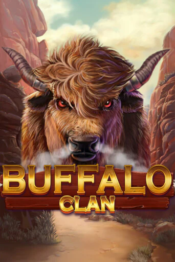Buffalo Clan демо режим | Vulkan Casino BY бесплатно без регистрации