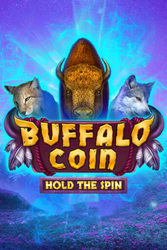 Buffalo Coin Hold The Spin демо режим | Vulkan Casino BY бесплатно без регистрации