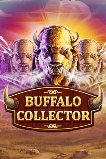 Buffalo Collector демо режим | Vulkan Casino BY бесплатно без регистрации