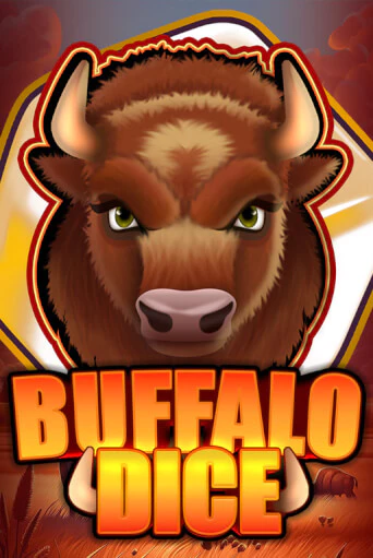 Buffalo Dice демо режим | Vulkan Casino BY бесплатно без регистрации