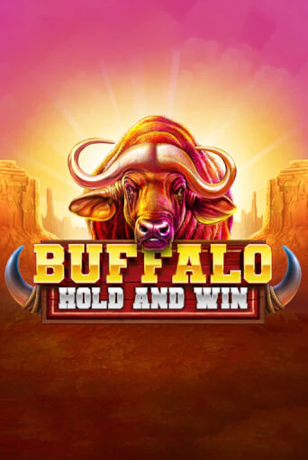 Buffalo Hold and Win демо режим | Vulkan Casino BY бесплатно без регистрации