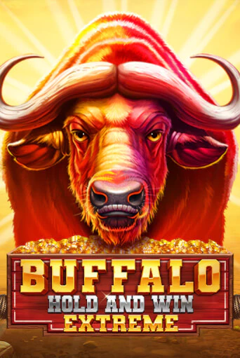 Buffalo Hold And Win Extreme демо режим | Vulkan Casino BY бесплатно без регистрации