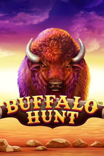 Buffalo Hunt демо режим | Vulkan Casino BY бесплатно без регистрации