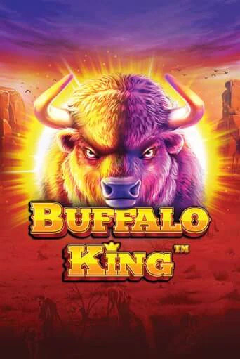 Buffalo King™ демо режим | Vulkan Casino BY бесплатно без регистрации