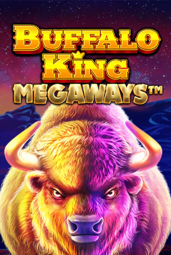 Buffalo King Megaways демо режим | Vulkan Casino BY бесплатно без регистрации