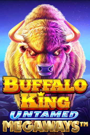 Buffalo King Untamed Megaways демо режим | Vulkan Casino BY бесплатно без регистрации