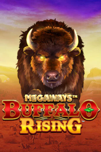 Buffalo Rising Megaways демо режим | Vulkan Casino BY бесплатно без регистрации