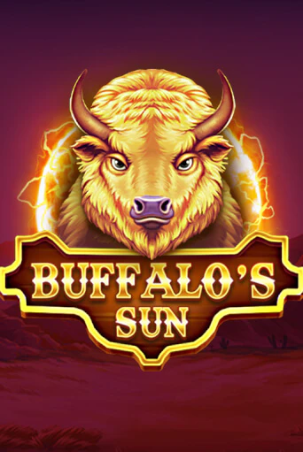 Buffalo Sun демо режим | Vulkan Casino BY бесплатно без регистрации