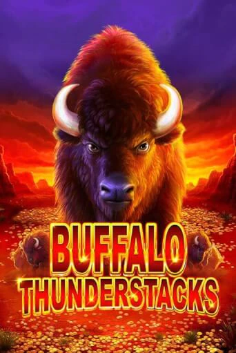 Buffalo Thunderstacks демо режим | Vulkan Casino BY бесплатно без регистрации