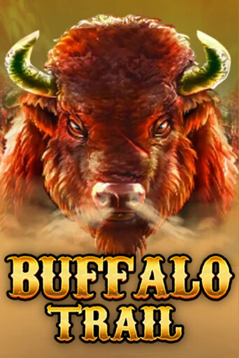 Buffalo Trail демо режим | Vulkan Casino BY бесплатно без регистрации