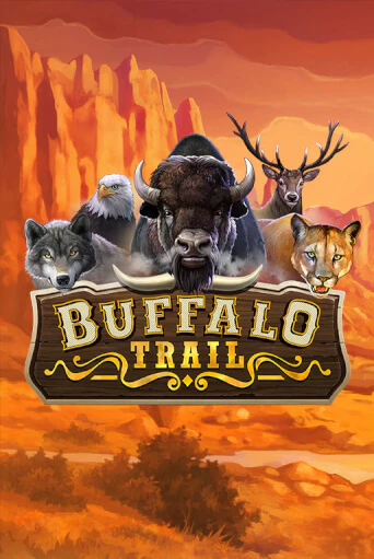 Buffalo Trail демо режим | Vulkan Casino BY бесплатно без регистрации