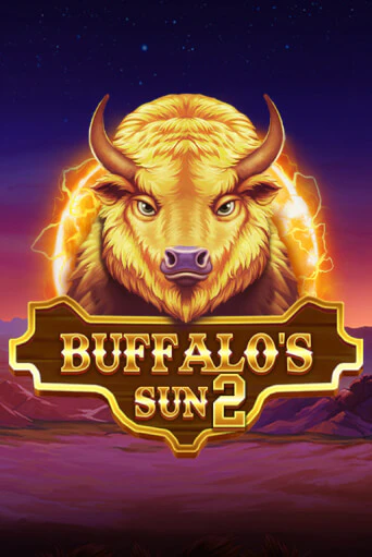 Buffalo's Sun 2 демо режим | Vulkan Casino BY бесплатно без регистрации