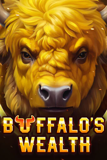 Buffalo’s Wealth демо режим | Vulkan Casino BY бесплатно без регистрации