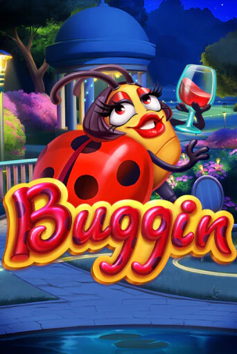 Buggin демо режим | Vulkan Casino BY бесплатно без регистрации