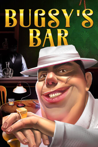 Bugsy’s Bar демо режим | Vulkan Casino BY бесплатно без регистрации