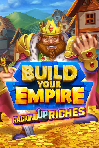 Build Your Empire демо режим | Vulkan Casino BY бесплатно без регистрации