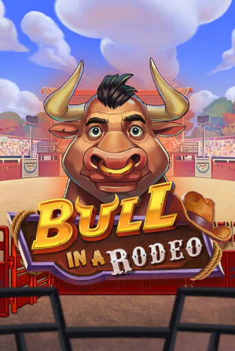 Bull in a Rodeo демо режим | Vulkan Casino BY бесплатно без регистрации