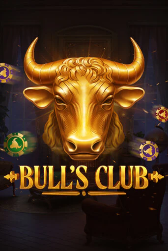 Bull's Club демо режим | Vulkan Casino BY бесплатно без регистрации
