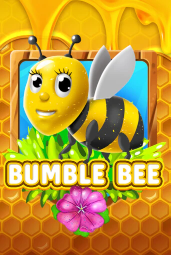 Bumble Bee демо режим | Vulkan Casino BY бесплатно без регистрации