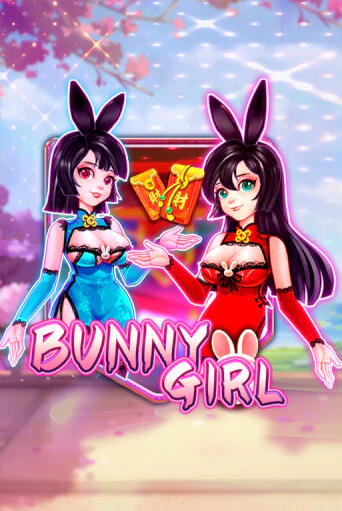 Bunny Girl демо режим | Vulkan Casino BY бесплатно без регистрации