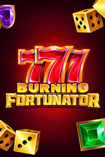Burning Fortunator демо режим | Vulkan Casino BY бесплатно без регистрации