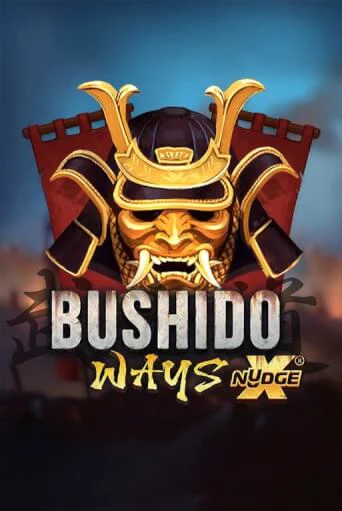 Bushido Ways xNudge демо режим | Vulkan Casino BY бесплатно без регистрации
