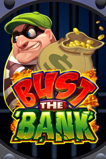 Bust the Bank демо режим | Vulkan Casino BY бесплатно без регистрации