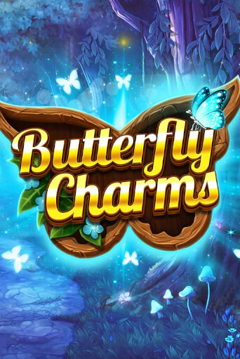 Butterfly Charms демо режим | Vulkan Casino BY бесплатно без регистрации