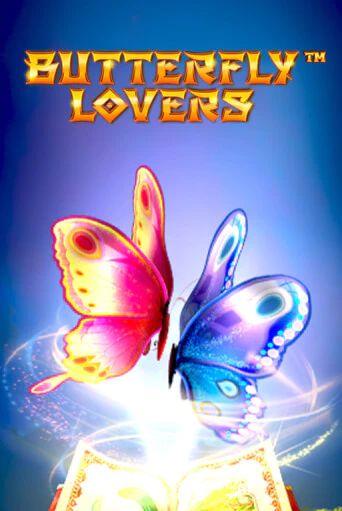 Butterfly Lovers демо режим | Vulkan Casino BY бесплатно без регистрации