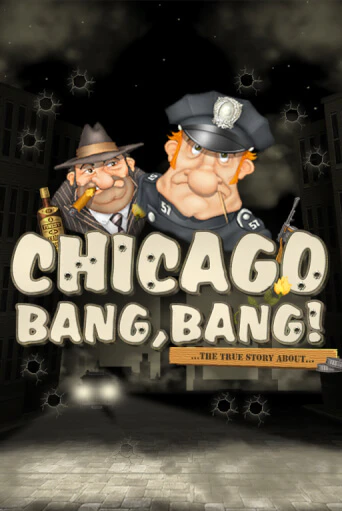 Chicago Bang Bang демо режим | Vulkan Casino BY бесплатно без регистрации