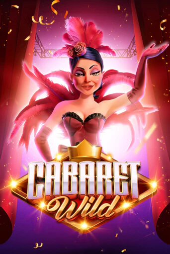 Cabaret Wild демо режим | Vulkan Casino BY бесплатно без регистрации