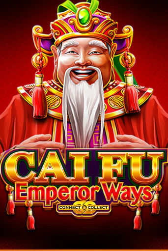 Cai Fu Emperor Ways демо режим | Vulkan Casino BY бесплатно без регистрации