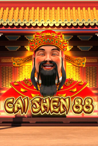 Cai Shen 88 демо режим | Vulkan Casino BY бесплатно без регистрации