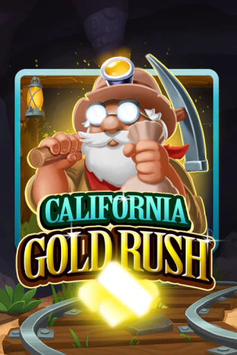 California Gold Rush демо режим | Vulkan Casino BY бесплатно без регистрации