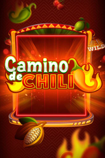 Camino de Chili демо режим | Vulkan Casino BY бесплатно без регистрации
