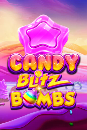 Candy Blitz Bombs демо режим | Vulkan Casino BY бесплатно без регистрации