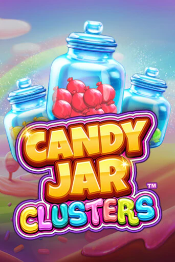 Candy Jar Clusters демо режим | Vulkan Casino BY бесплатно без регистрации