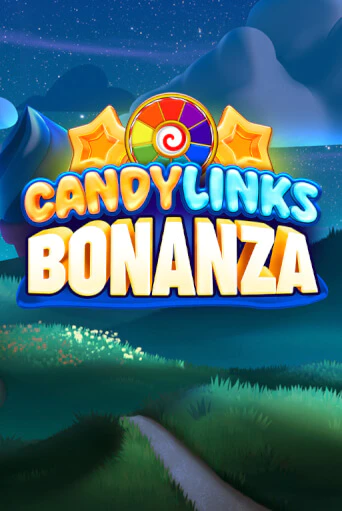 Candy Links Bonanza демо режим | Vulkan Casino BY бесплатно без регистрации