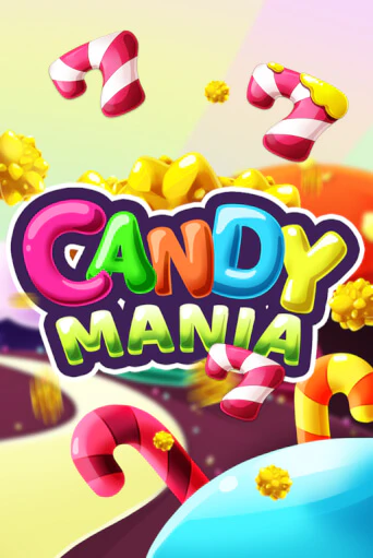 Candy Mania демо режим | Vulkan Casino BY бесплатно без регистрации