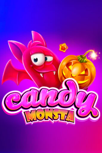 Candy Monsta демо режим | Vulkan Casino BY бесплатно без регистрации
