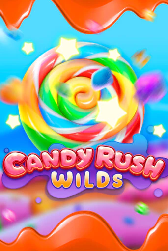 Candy Rush Wilds демо режим | Vulkan Casino BY бесплатно без регистрации