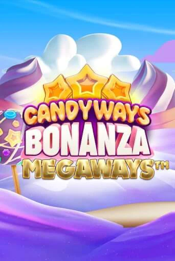 Candyways Bonanza демо режим | Vulkan Casino BY бесплатно без регистрации