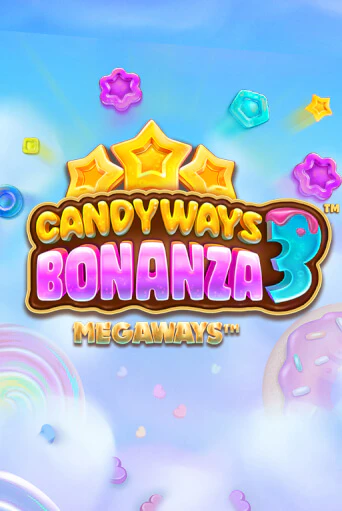 Candyway Bonanza Megaways 3 демо режим | Vulkan Casino BY бесплатно без регистрации