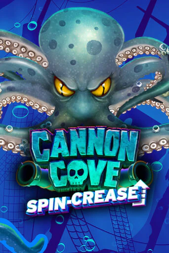 Cannon Cove демо режим | Vulkan Casino BY бесплатно без регистрации