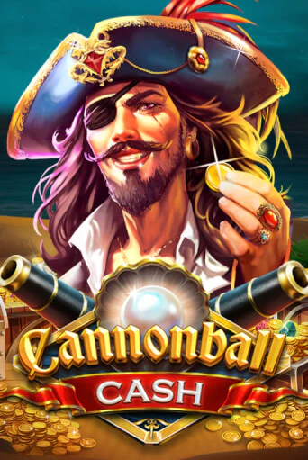 Cannonball Cash демо режим | Vulkan Casino BY бесплатно без регистрации