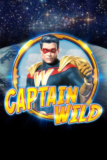 Captain Wild демо режим | Vulkan Casino BY бесплатно без регистрации