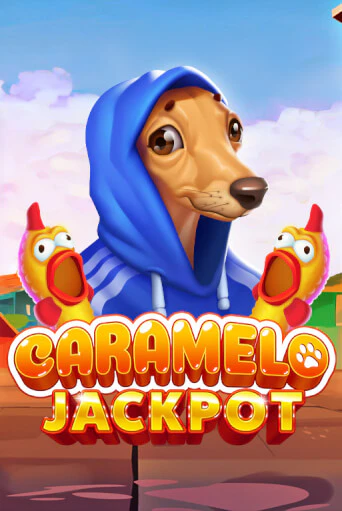 Caramelo Jackpot демо режим | Vulkan Casino BY бесплатно без регистрации