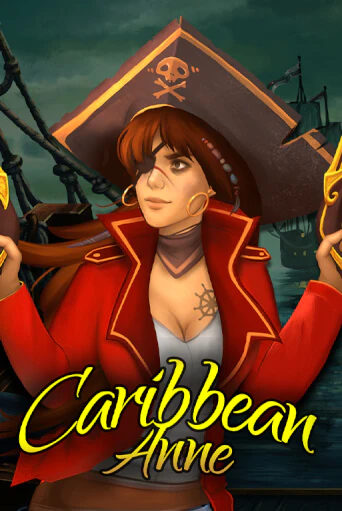 Caribbean Anne MiniMax демо режим | Vulkan Casino BY бесплатно без регистрации