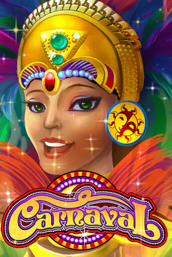 Carnaval демо режим | Vulkan Casino BY бесплатно без регистрации